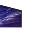 Samsung QE83S90FAEXUA - фото 5