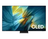 Samsung QE83S95F - фото 1