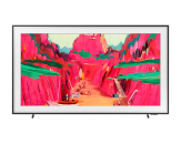 Samsung QE85LS03FW - фото 1