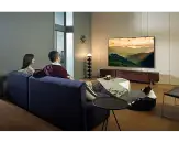 Samsung QE85Q60C - фото 5