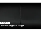 Samsung QE85Q60C - фото 8