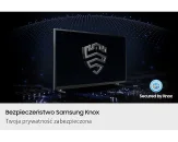 Samsung QE85Q7F - фото 7