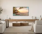 Samsung QE85Q80D - фото 5