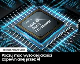 Samsung QE85Q80D - фото 8