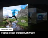 Samsung QE85Q80D - фото 7