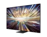 Samsung QE85QN800D - фото 2