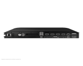 Samsung QE85QN800D - фото 9