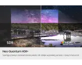 Samsung QE85QN85F - фото 8