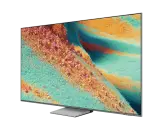 Samsung QE85QN85F - фото 2