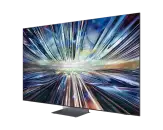 Samsung QE85QN900DUXUA - фото 2