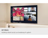 Samsung QE85QN900F - фото 5