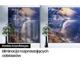 Samsung QE85QN90C - фото 8