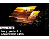 Samsung QE85QN90C - фото 6