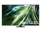 Samsung QE85QN90D - фото 1