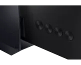 Samsung QE85QN950FUXUA - фото 5