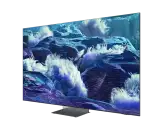 Samsung QE85QN950FUXUA - фото 2