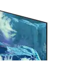 Samsung QE85QN950FUXUA - фото 6