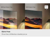 Samsung QE85QN990F - фото 5