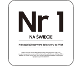 Samsung QE85QN990F - фото 3