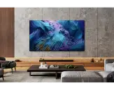 Samsung QE85QN990F - фото 9