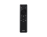 Samsung QE98Q80C - фото 11