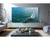 Samsung QE98Q80C - фото 4