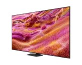 Samsung QE98QN90F - фото 2