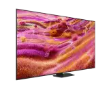 Samsung QE98QN90FAUXUA - фото 3