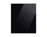 Samsung RA-B23EBB22GM - фото 2