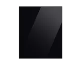 Samsung RA-B23EBB22GM - фото 1