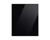 Samsung RA-B23EBB22GM - фото 3