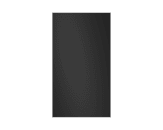 Samsung RA-B23EUU27GG - фото 1