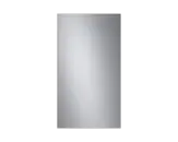 Samsung RA-B23EUUS9GG - фото 3