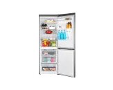 Samsung RB29FDRNDSA/EF - фото 5