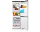 Samsung RB29FSRNDSA/EF - фото 5