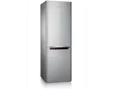 Samsung RB29FSRNDSA/EF - фото 2