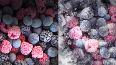 Samsung RB29FSRNDSA/EF - фото 8