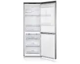 Samsung RB29FSRNDSA/EF - фото 4