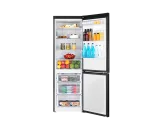 Samsung RB30J3000BC/EF - фото 4