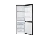 Samsung RB30J3000BC/EF - фото 5