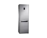 Samsung RB30J3200SS/EF - фото 3