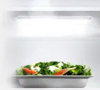 Samsung RB31FWRNDSA/EO - фото 8