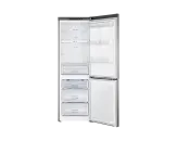 Samsung RB31HSR2DSA/EO - фото 5