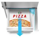 Samsung RB31HSR2DWW/EO - фото 6