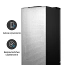 Samsung RB33B610EBN/EF - фото 9