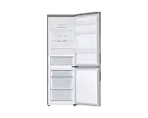 Samsung RB33B610ESA/EF - фото 3