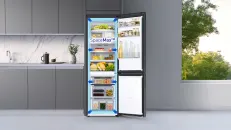 Samsung RB33B610FBN/EF - фото 7