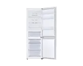 Samsung RB33B610FWW/EF - фото 6