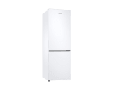 Samsung RB33B610FWW/EF - фото 3