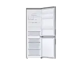 Samsung RB33B612FSA/EF - фото 3